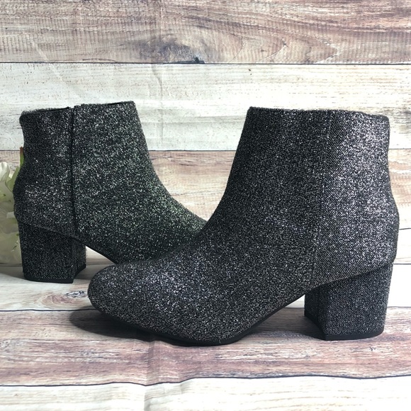 circus by sam edelman wide width